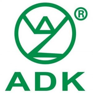 ADK